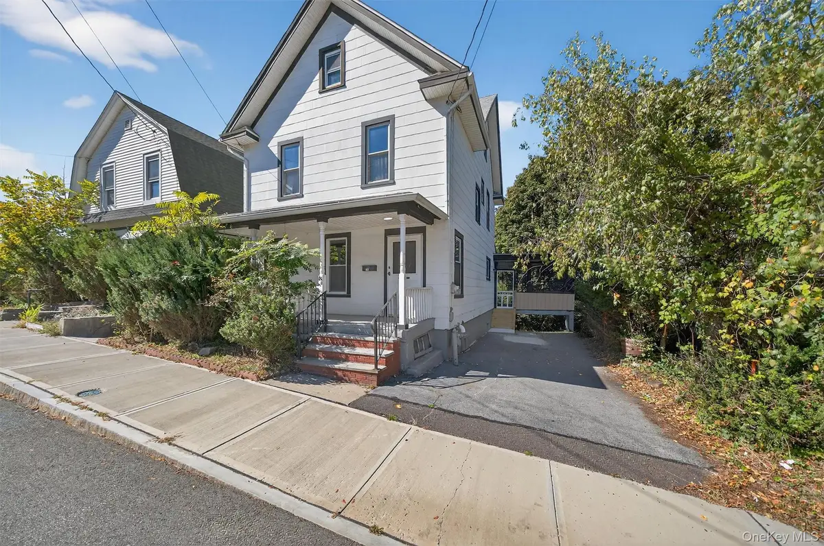 26 Ridge Street, Middletown, NY 10940 - Image #1