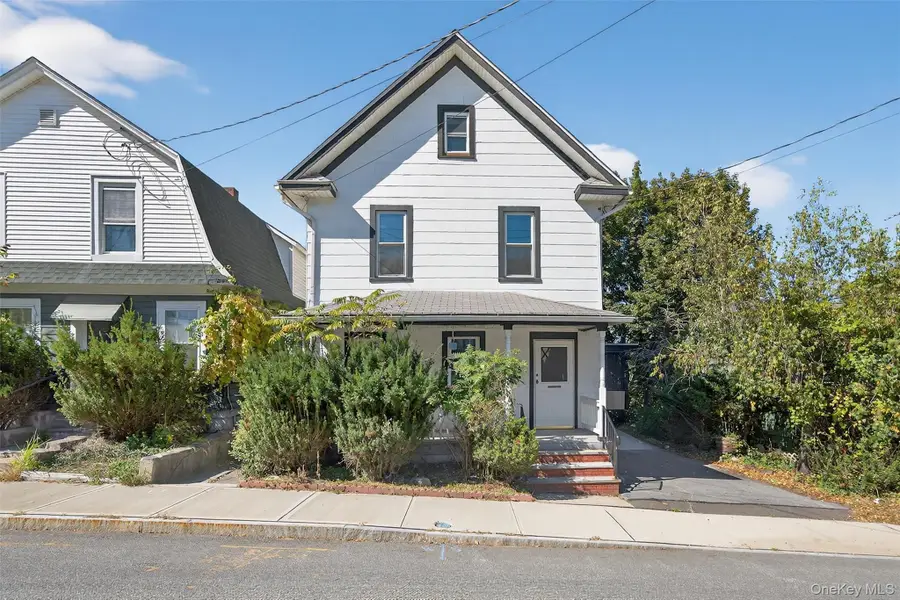 26 Ridge Street, Middletown, NY 10940 - Image #2