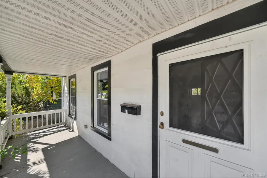 26 Ridge Street, Middletown, NY 10940 - Image #3