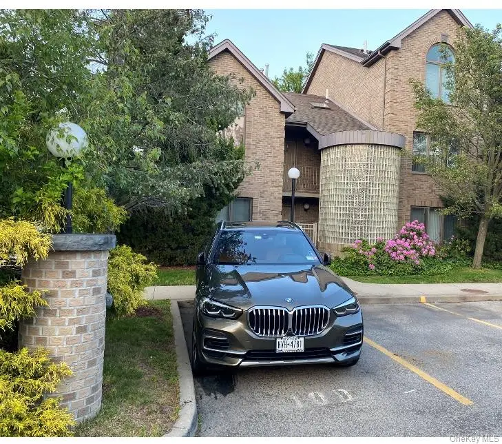 201 Buttrick #5D, Bronx, NY 10465 - #1