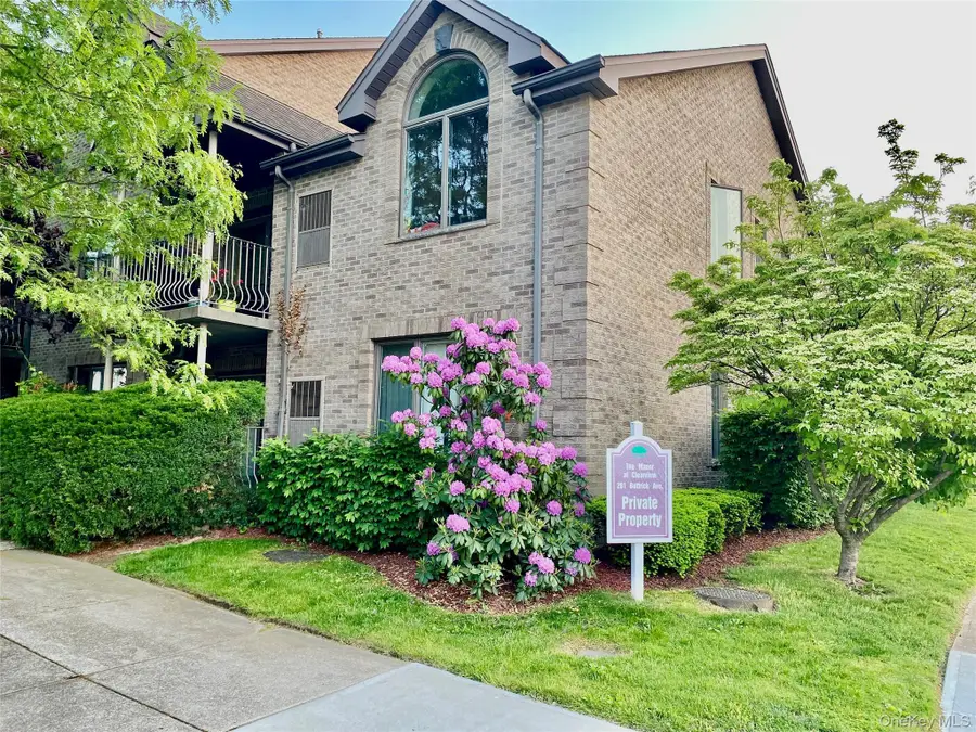 201 Buttrick #5D, Bronx, NY 10465 - #3