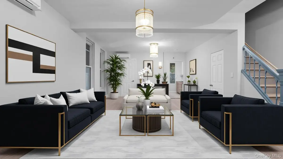 2448 Webb Avenue, Bronx, NY 10468 - Image #1