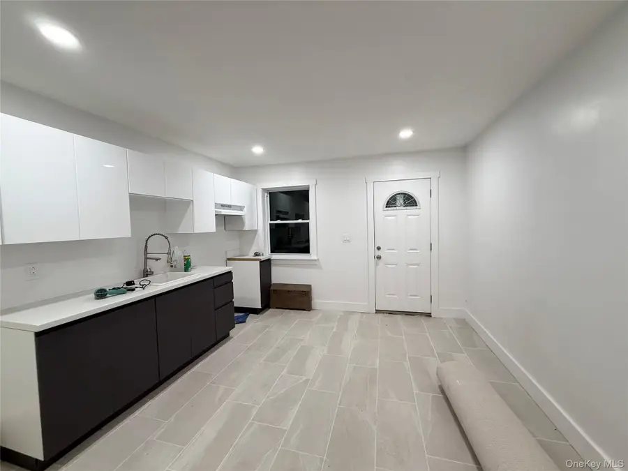 13772 70th Avenue, Flushing, NY 11367 - Image #3