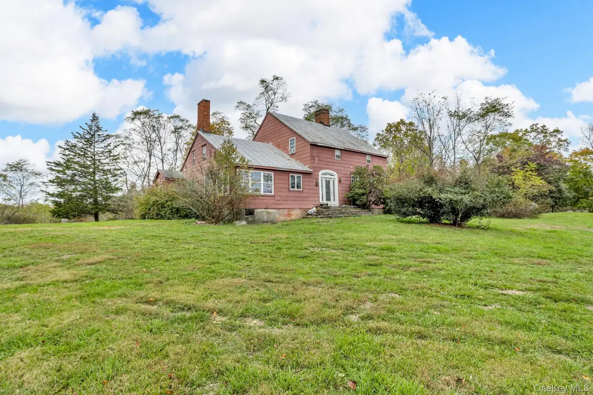 947 Scotchtown Collabar Road #947-8, Middletown, NY 10941 - Image #1