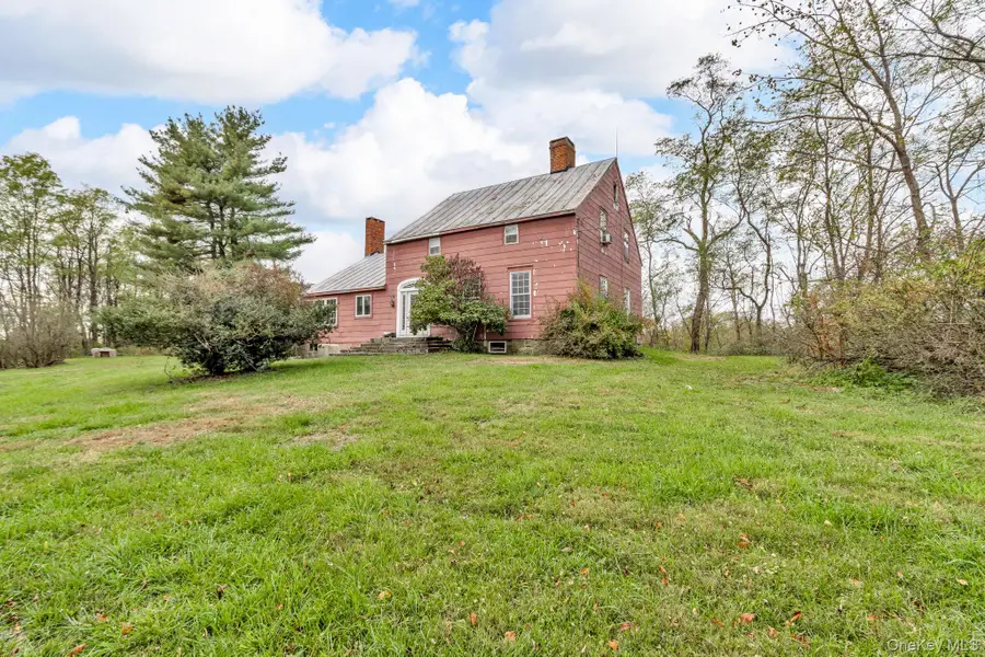 947 Scotchtown Collabar Road #947-8, Middletown, NY 10941 - Image #2