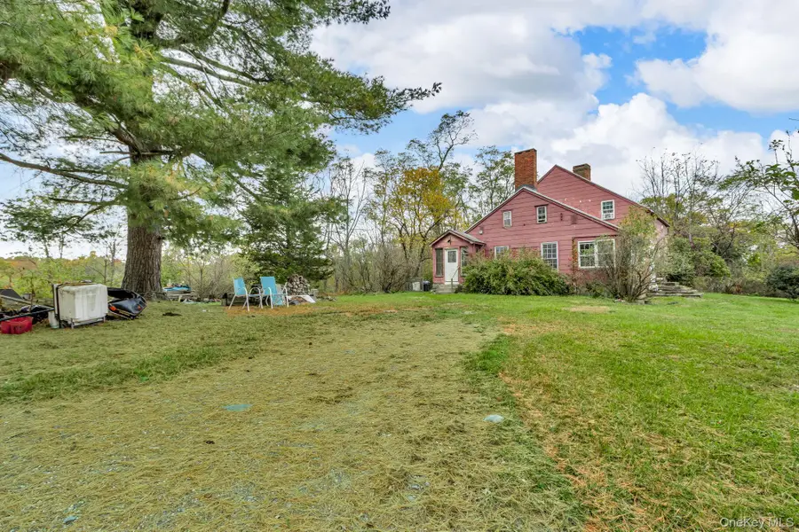 947 Scotchtown Collabar Road #947-8, Middletown, NY 10941 - Image #3