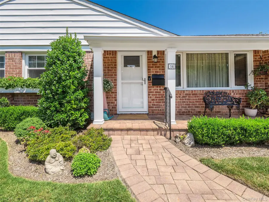 14 Harbor Lane, Glen Head, NY 11545 - Image #3