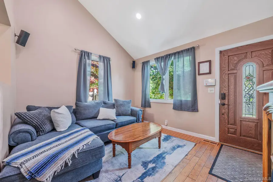 128 Lakeside Trail, Ridge, NY 11961 - Image #2