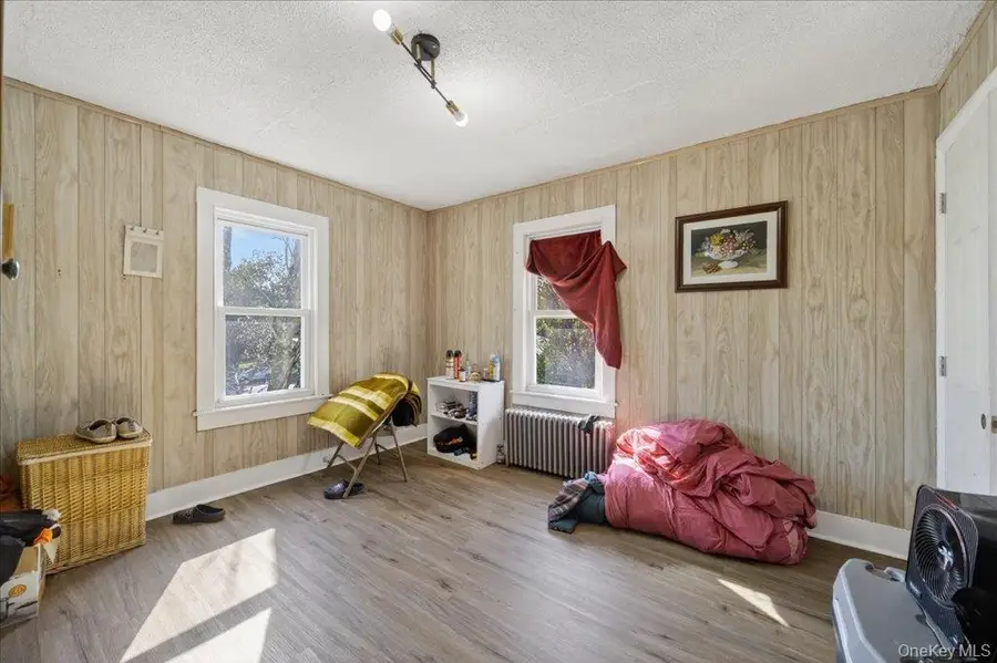 67 Main Street, Bloomingburg, NY 12721 - Image #3