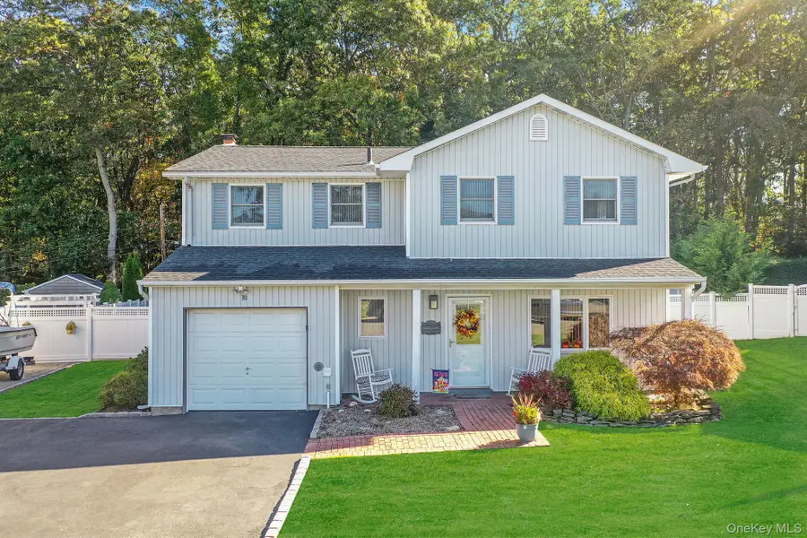 30 Magellan Avenue, Kings Park, NY 11754 - Image #2