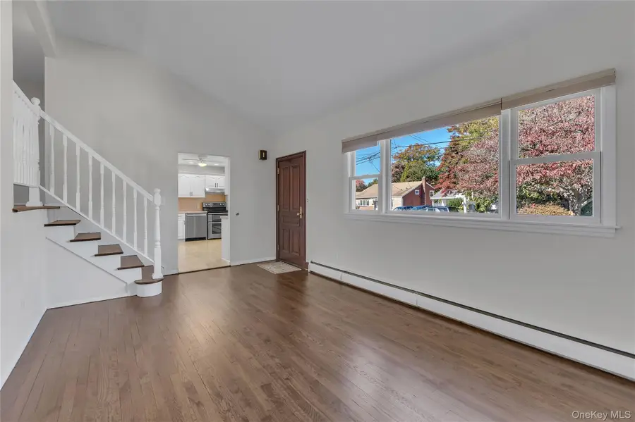 16 E. Cortelyou Street, Huntington Station, NY 11746 - Image #3