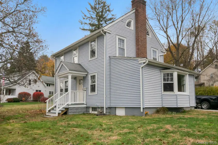 8 Maryland Avenue, Armonk, NY 10504 - Image #3