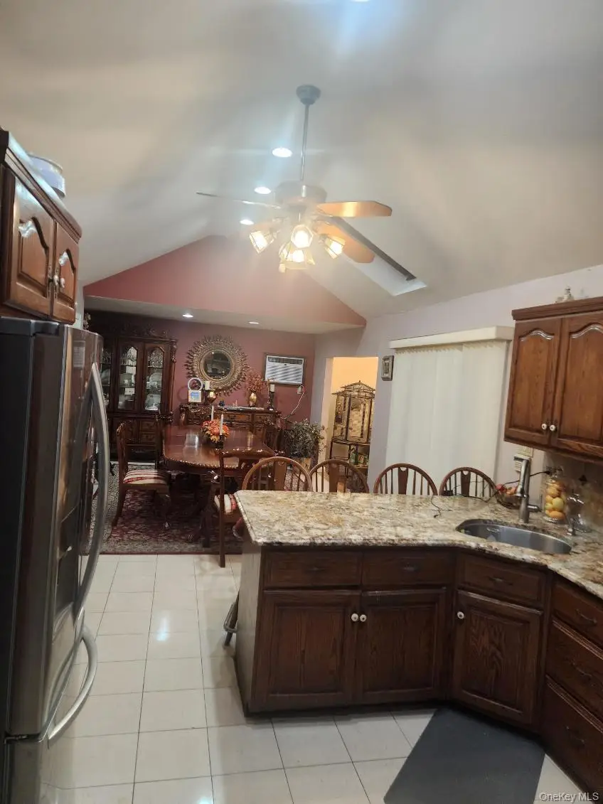 2018 Byron Avenue, Elmont, NY 11003 - Image #3