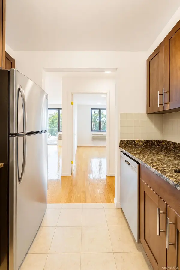 60-70 Woodhaven Boulevard #3A, Elmhurst, NY 11373