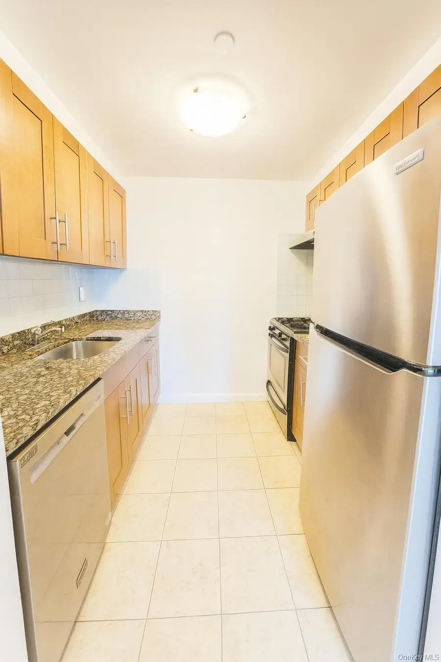 60-70 Woodhaven Boulevard #3A, Elmhurst, NY 11373 - Image #3
