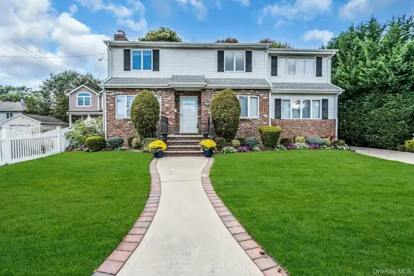 2730 Remsen Street, Baldwin, NY 11510