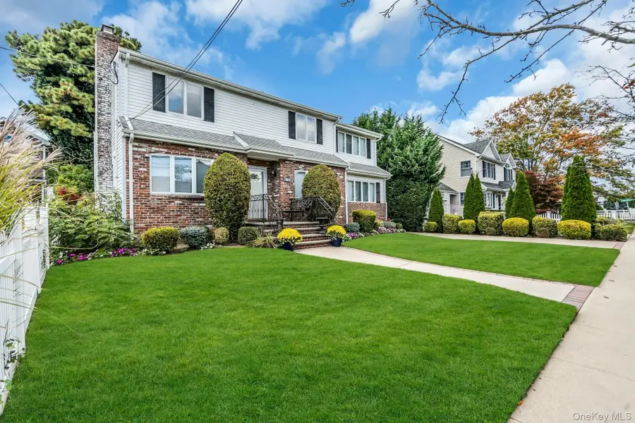 2730 Remsen Street, Baldwin, NY 11510 - Image #2