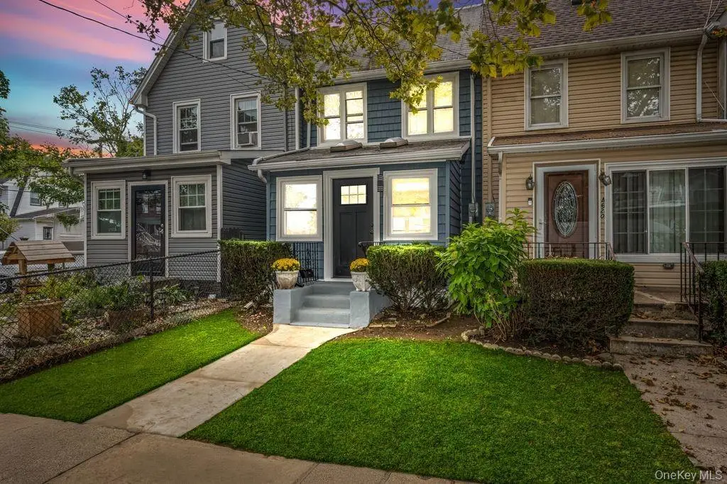 4622 Avenue M, Brooklyn, NY 11234 - Image #1