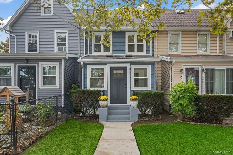 4622 Avenue M, Brooklyn, NY 11234 - Image #2