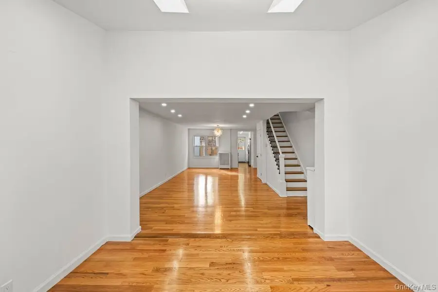 4622 Avenue M, Brooklyn, NY 11234 - Image #3