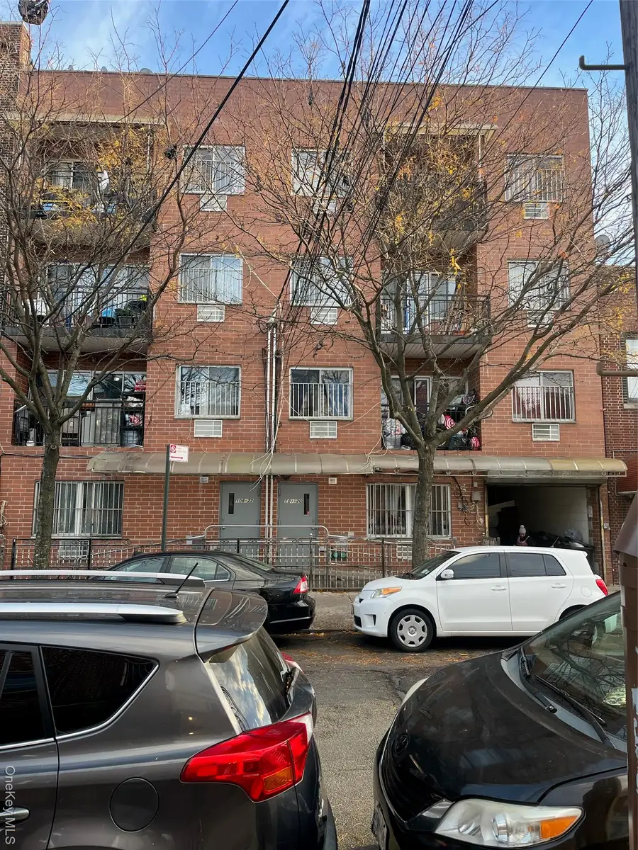 108-22 38 Avenue, Corona, NY 11368 - Image #3