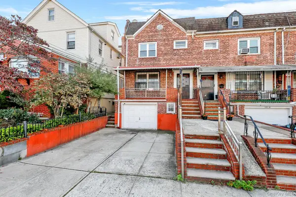 102-12 62nd Road, Forest Hills, NY 11375