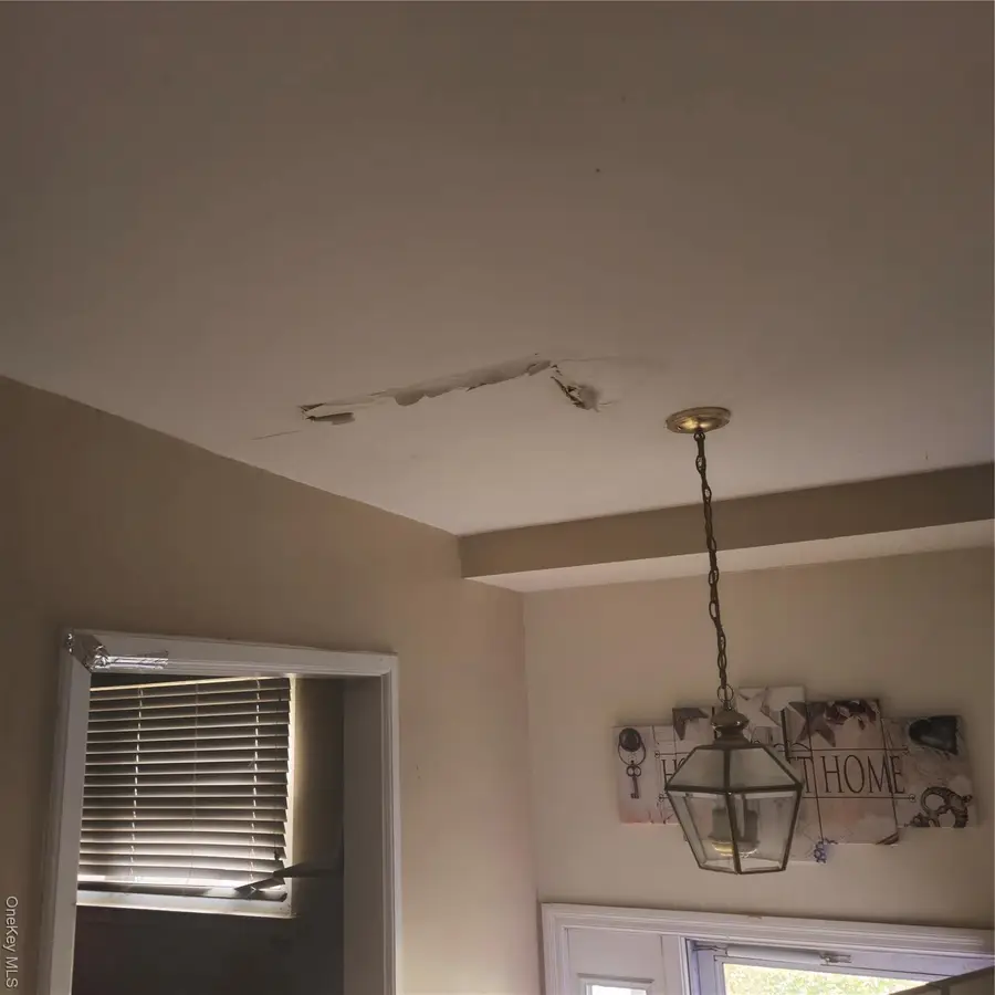 73 Lonergan Drive, Suffern, NY 10901 - Image #2