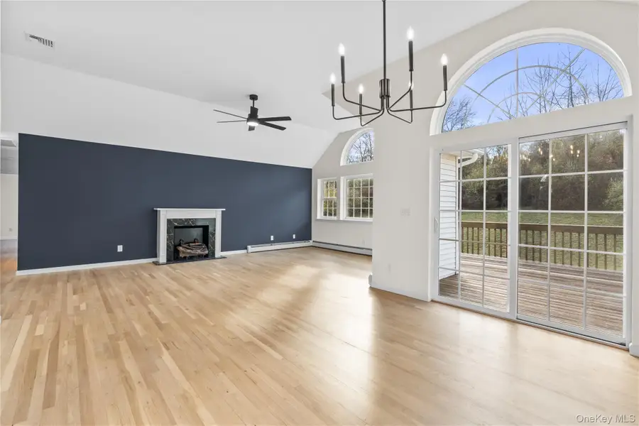 11 Meadow Drive, Carmel, NY 10512 - Image #3