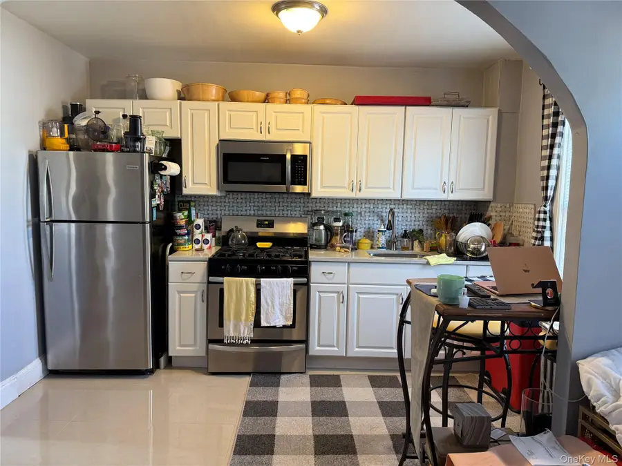 90-28 Pitkin Avenue #1,2 and 3, Ozone Park, NY 11417 - Image #2