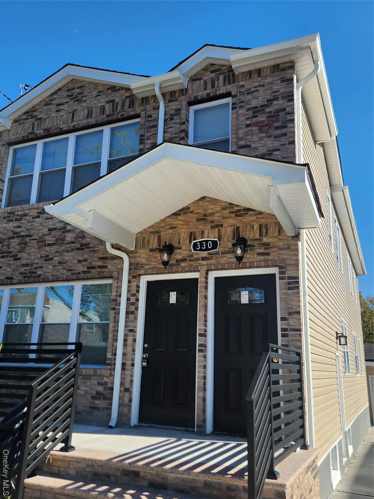 330 Taylor Avenue, Bronx, NY 10473 - Image #1