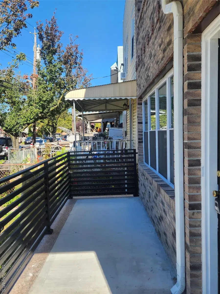 330 Taylor Avenue, Bronx, NY 10473 - Image #2