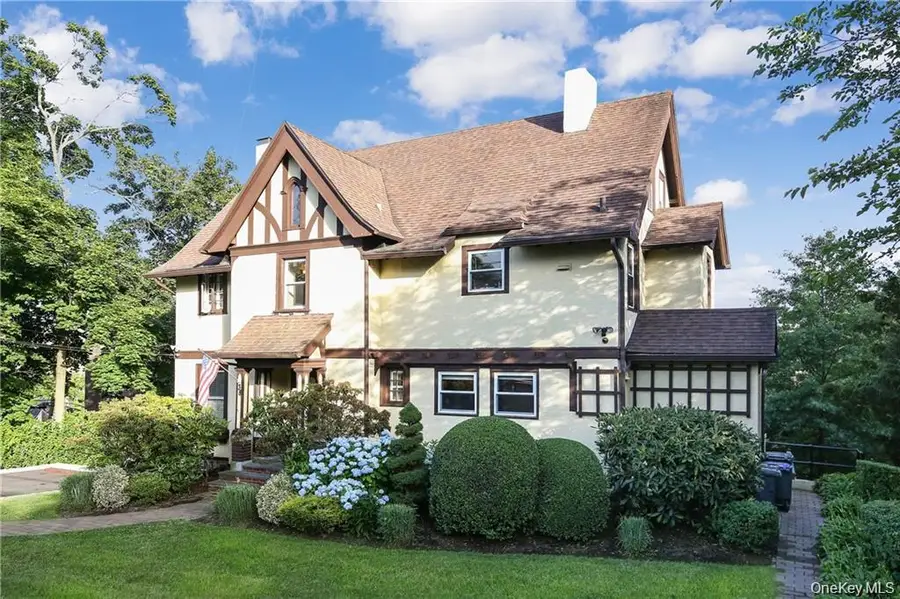 38 Park Avenue, White Plains, NY 10603 - Image #2