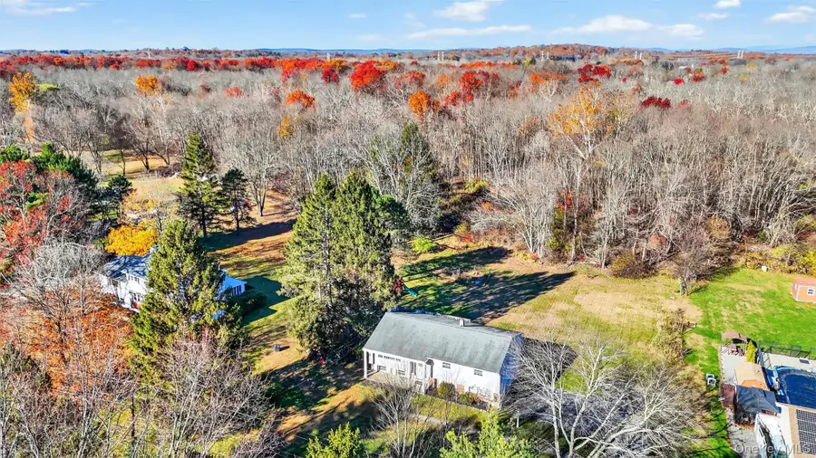 26 Miller Drive, Hopewell Junction, NY 12533 - Image #3