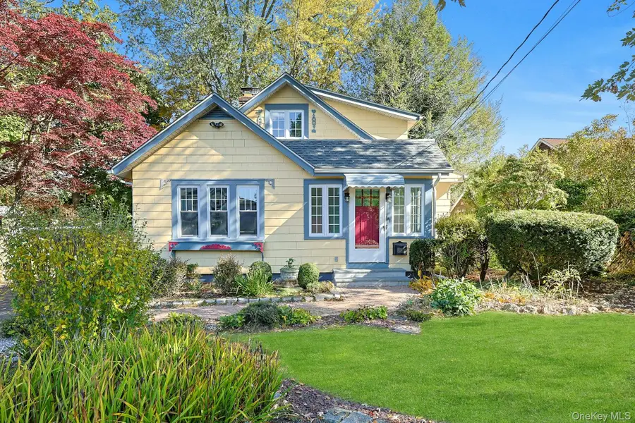 151 Benedict Avenue, Thornwood, NY 10594 - Image #2