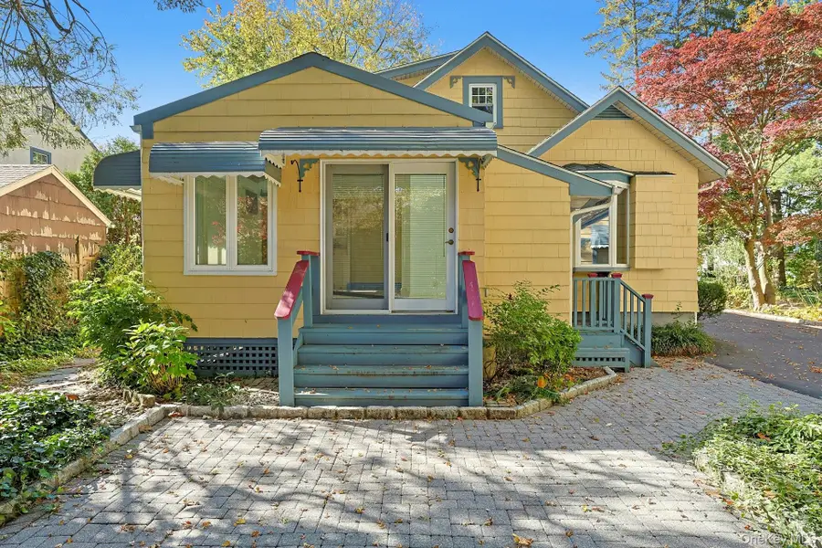 151 Benedict Avenue, Thornwood, NY 10594 - Image #3