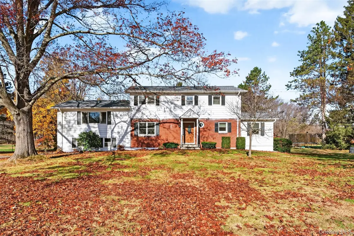 28 Miller Drive, Hopewell Junction, NY 12533 - Image #1