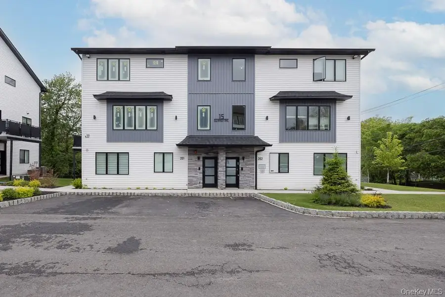 15 Old Nyack Turnpike #201, Monsey, NY 10952 - Image #2