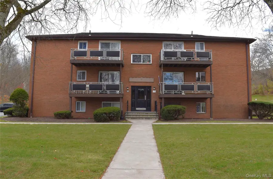 37 Tanager Road #3704, Monroe, NY 10950 - Image #2