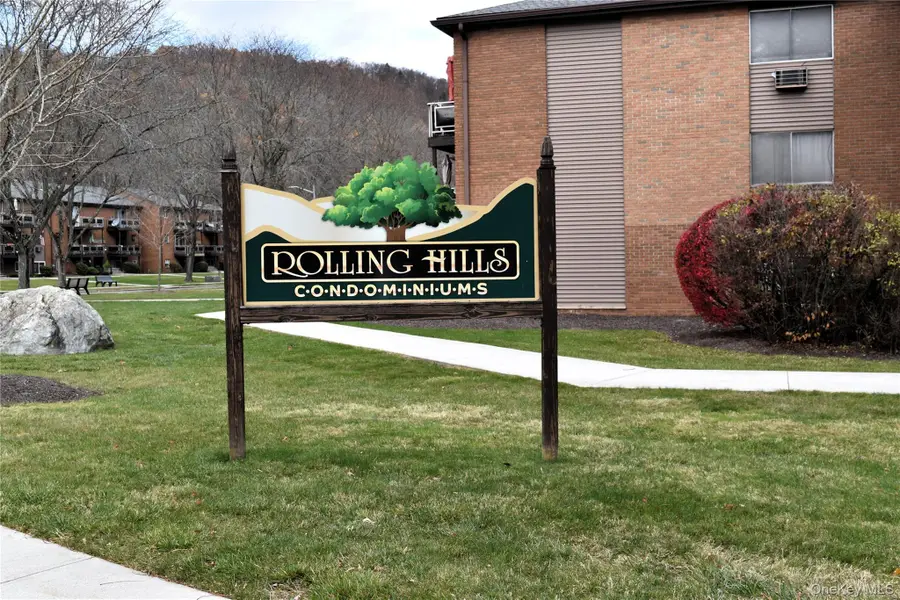 37 Tanager Road #3704, Monroe, NY 10950 - Image #3