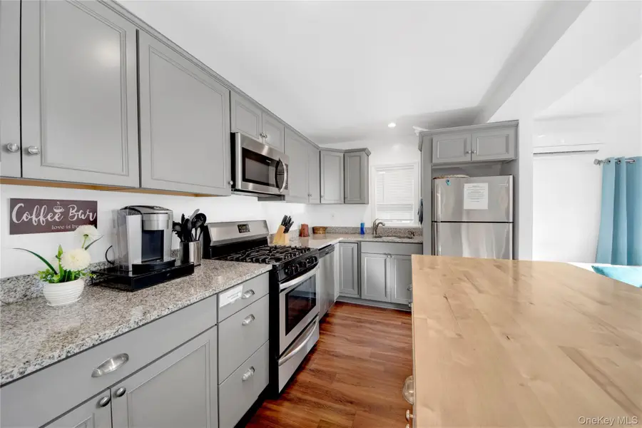 8 Forest Lane, Greenwood Lake, NY 10925 - Image #3