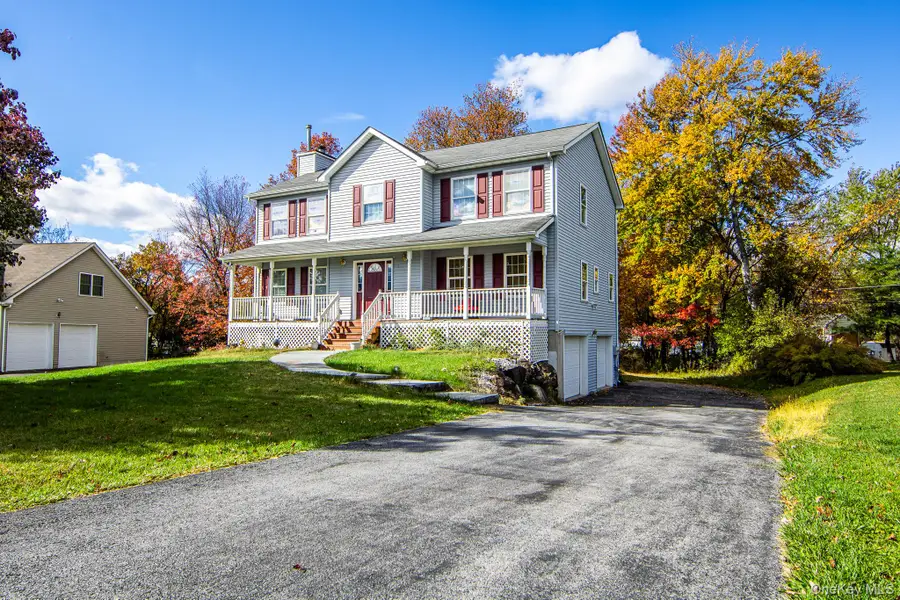 4 Wayne Court, Middletown, NY 10941 - Image #2