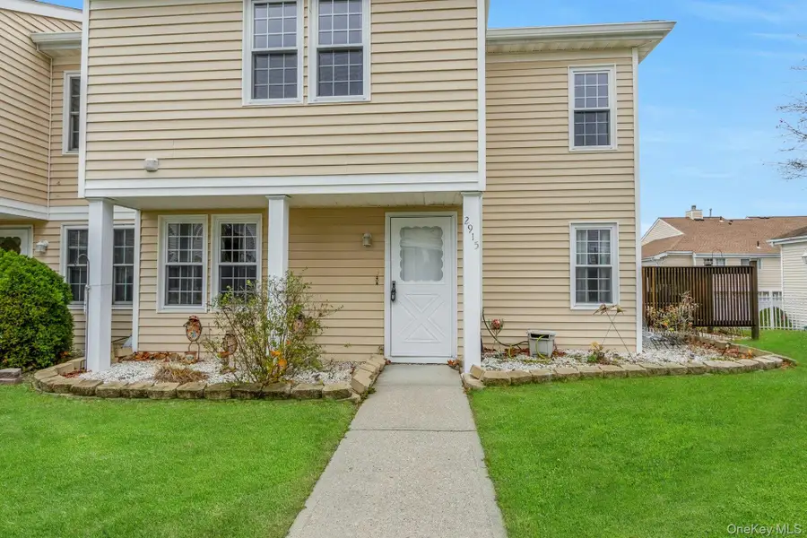 2915 Whispering Hills, Chester, NY 10918 - Image #2