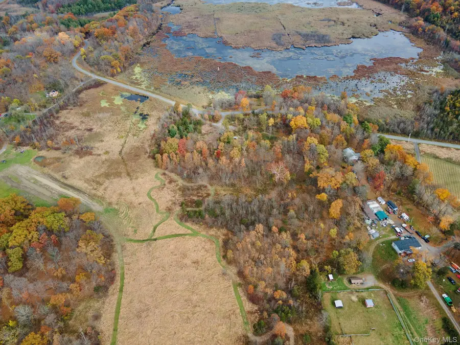 165 West Camp Road, Saugerties, NY 12477 - Image #2