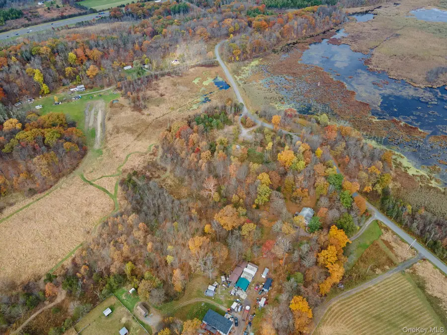 165 West Camp Road, Saugerties, NY 12477 - Image #3