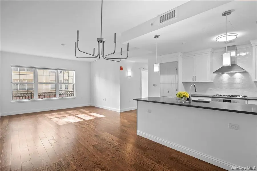 10 Byron Place #306, Larchmont, NY 10538 - #2
