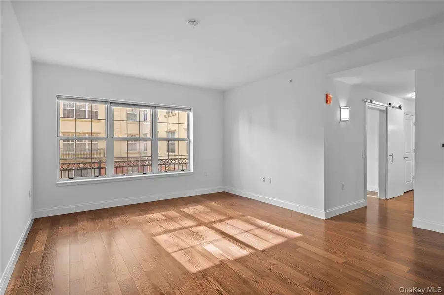 10 Byron Place #306, Larchmont, NY 10538 - #3