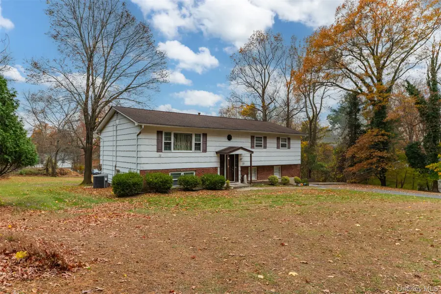 13 Augur Road, Suffern, NY 10901 - Image #2