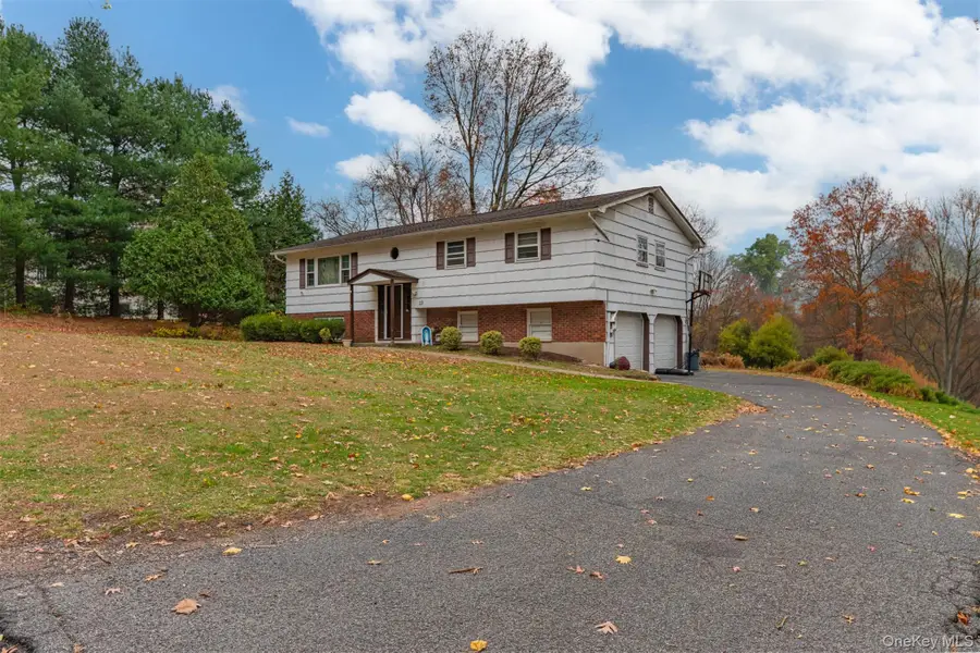 13 Augur Road, Suffern, NY 10901 - Image #3