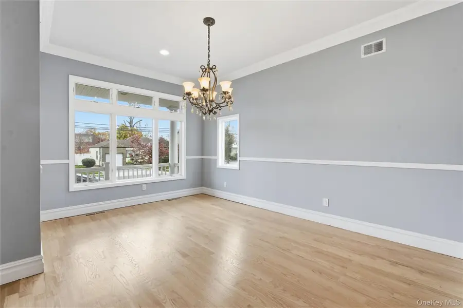 3328 Woodward Street, Oceanside, NY 11572 - Image #3