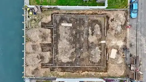 3668 Naomi Street, Seaford, NY 11783 - Image #2